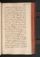 AKMKr_AEp_114#0380_r.jpg