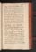 AKMKr_AEp_114#0382_r.jpg