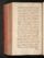 AKMKr_AEp_114#0383_v.jpg