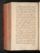 AKMKr_AEp_114#0384_v.jpg