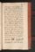 AKMKr_AEp_114#0386_r.jpg