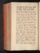 AKMKr_AEp_114#0386_v.jpg