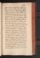 AKMKr_AEp_114#0388_r.jpg