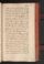 AKMKr_AEp_114#0391_r.jpg