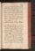 AKMKr_AEp_114#0392_r.jpg