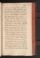 AKMKr_AEp_114#0396_r.jpg