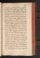 AKMKr_AEp_114#0397_r.jpg
