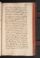 AKMKr_AEp_114#0398_r.jpg