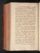 AKMKr_AEp_114#0401_v.jpg