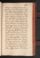 AKMKr_AEp_114#0402_r.jpg