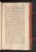 AKMKr_AEp_114#0403_r.jpg