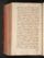 AKMKr_AEp_114#0406_v.jpg