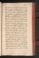 AKMKr_AEp_114#0406_r.jpg