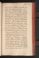 AKMKr_AEp_114#0408_r.jpg
