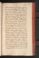 AKMKr_AEp_114#0407_r.jpg