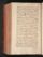 AKMKr_AEp_114#0408_v.jpg
