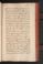 AKMKr_AEp_114#0409_r.jpg
