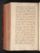 AKMKr_AEp_114#0412_v.jpg