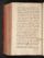 AKMKr_AEp_114#0413_v.jpg