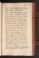 AKMKr_AEp_114#0414_r.jpg