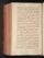 AKMKr_AEp_114#0415_v.jpg
