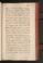 AKMKr_AEp_114#0416_r.jpg