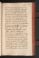 AKMKr_AEp_114#0417_r.jpg