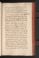 AKMKr_AEp_114#0419_r.jpg