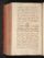AKMKr_AEp_114#0419_v.jpg