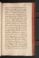 AKMKr_AEp_114#0423_r.jpg