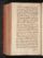 AKMKr_AEp_114#0422_v.jpg