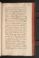 AKMKr_AEp_114#0425_r.jpg