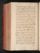 AKMKr_AEp_114#0424_v.jpg
