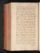 AKMKr_AEp_114#0426_v.jpg