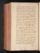 AKMKr_AEp_114#0427_v.jpg