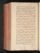 AKMKr_AEp_114#0428_v.jpg
