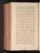 AKMKr_AEp_114#0429_v.jpg