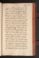 AKMKr_AEp_114#0430_r.jpg