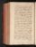 AKMKr_AEp_114#0431_v.jpg