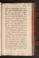 AKMKr_AEp_114#0433_r.jpg