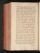 AKMKr_AEp_114#0433_v.jpg