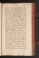 AKMKr_AEp_114#0434_r.jpg