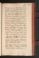 AKMKr_AEp_114#0435_r.jpg