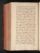 AKMKr_AEp_114#0435_v.jpg