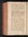 AKMKr_AEp_114#0437_v.jpg