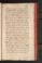 AKMKr_AEp_114#0438_r.jpg