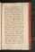 AKMKr_AEp_114#0441_r.jpg