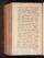 AKMKr_AEp_114#0441_v.jpg
