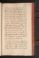 AKMKr_AEp_114#0444_r.jpg