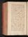 AKMKr_AEp_114#0443_v.jpg